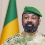 Mali : ce que le discours de Goïta change concrètement pour les citoyens et l&rsquo;économie