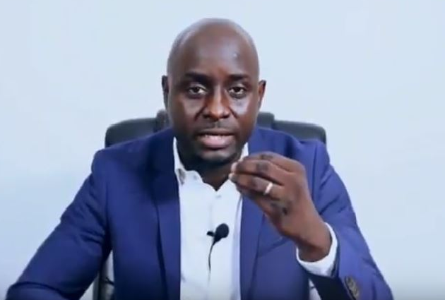 Thierno bocoum dénonce les zones d&rsquo;ombre de l&rsquo;accord avec le fmi au Sénégal