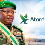Uranium de Madaouela : un pari à 40 % qui pèse déjà sur l&rsquo;avenir du Niger