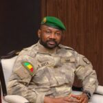 Mali : les répercussions économiques et sociales d&rsquo;un 66e anniversaire sous tension