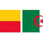 Ce que le rapprochement Bénin-Algérie change concrètement pour la sécurité et l&rsquo;économie