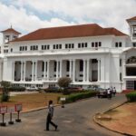 Affaire Salomay Awiti : les répercussions d&rsquo;une détention secrète qui fragilise l&rsquo;économie et la confiance des Ghanéens