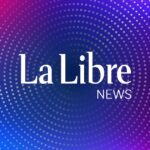 Répercussions du rapport d&rsquo;Amnesty sur le M23 : ce que les exactions minières coûtent vraiment à l&rsquo;est de la RDC