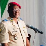Les conséquences de l&rsquo;aveu de Simporé sur la RTB : ce que cela change pour les soldats burkinabè et la population