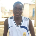 Cameroun : l&rsquo;attaque de Boko Haram contre Oumar, un fardeau qui pèse sur toute une région