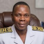 Bénin : le rejet du recours du général Houndégnon ouvre grandes les portes d&rsquo;un procès qui pèsera sur le pays