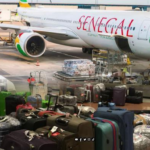 Air Sénégal sous le feu des projecteurs : l’enquête d&rsquo;Interpol qui démasque un trafic organisé au sein des vols