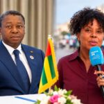 Presse au Togo : la sanction d&rsquo;une journaliste révèle-t-elle un tournant décisif pour les libertés ?