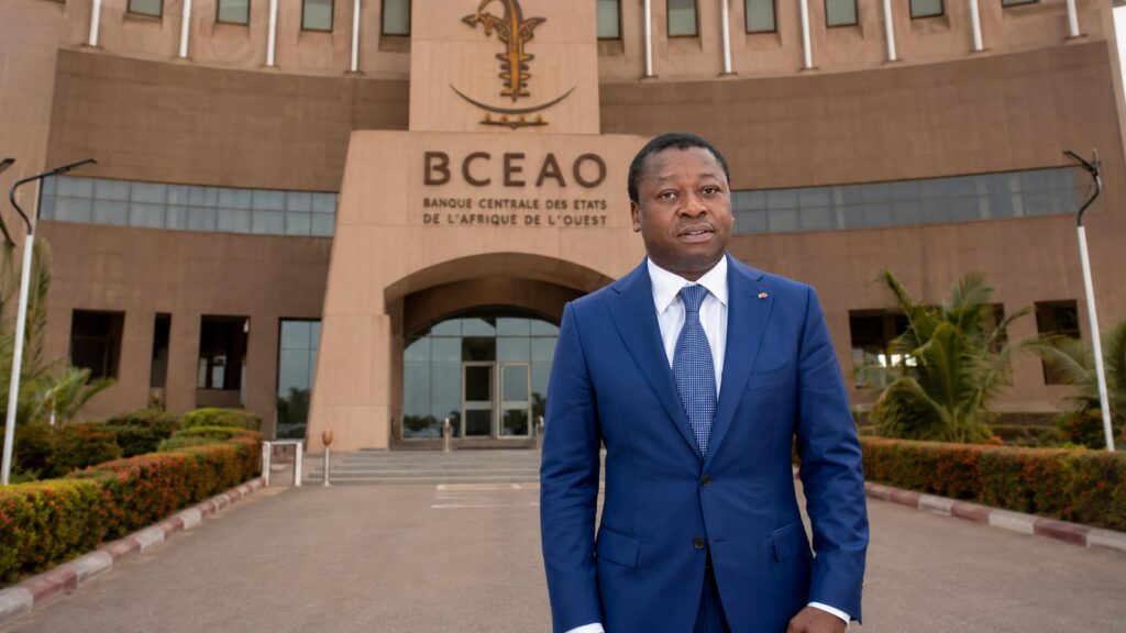 Togo : quand la commande publique grippe le financement bancaire des PME