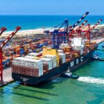 Le pari de 729 km du Bénin vers Niamey peut-il redessiner la logistique ouest-africaine ?