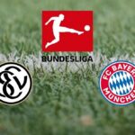 Elversberg – Bayern Munich : où suivre la rencontre de Bundesliga ?
