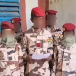 Instrumentalisation de mineurs au Tchad : l&rsquo;enquête qui peut changer la donne pour la jeunesse et l&rsquo;ordre public