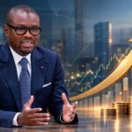 Bénin : la note AA- de bloomfield change-t-elle vraiment la donne pour les finances publiques ?