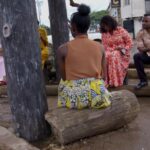 Réseaux sociaux au Cameroun : les jeunes évaluent les répercussions sur leur quotidien et l&rsquo;économie