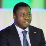 Togo : l&rsquo;asile aux rebelles tchadiens, une facture de plus en plus lourde pour les citoyens