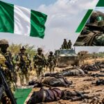 Le nord-est du Nigeria peut-il enfin se libérer des griffes des groupes jihadistes ?