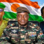 Niger : la bataille du CFPD qui prive l&rsquo;armée de 1,8 milliard FCFA par mois et fragilise le régime