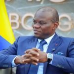 Gabon : ce que la radiation de 1 473 agents changera concrètement pour les citoyens et les finances publiques