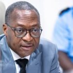 Pêche au Gabon : ce que le nouvel accord avec l&rsquo;UE va changer concrètement pour les citoyens et l&rsquo;économie