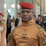 Burkina Faso : 85,38 % d&rsquo;efficacité administrative, un chiffre qui interroge l&rsquo;avenir du service public