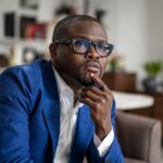 Ce que la clôture budgétaire 2026 du Bénin va concrètement changer pour les citoyens et les entreprises