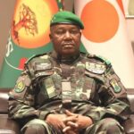 Le remaniement du 15 septembre 2026 au Niger peut-il vraiment sauver le régime Tiani ?