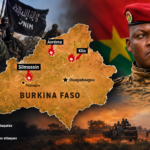 Silmossin : quand la répétition des attaques du JNIM pèse sur le quotidien des Burkinabè