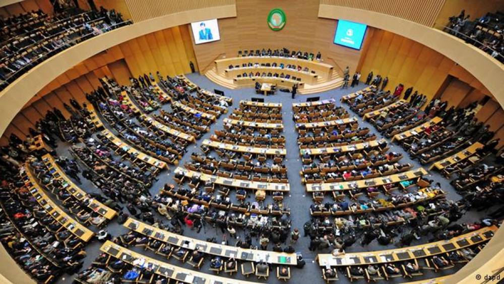 Le Maroc s&rsquo;engage fermement pour les enfants en zones de conflit africaines