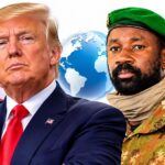 410 millions de dollars américains : ce que la sous-traitance migratoire de l&rsquo;AES change concrètement pour les citoyens du Sahel