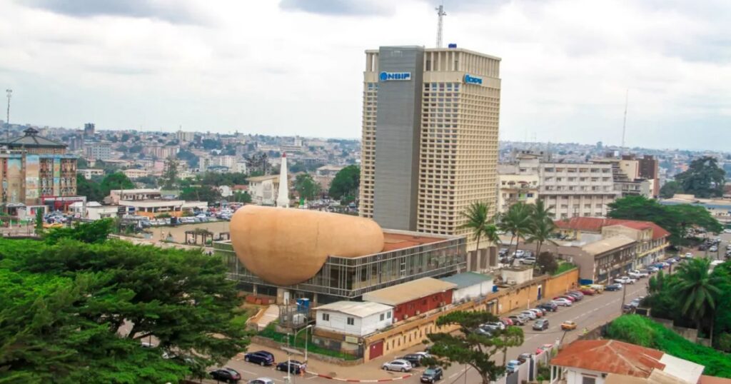 Micro-assurance au Cameroun : Samb&rsquo;a Finances Holding franchit une étape clé