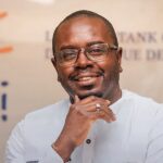 Élections locales au Sénégal : les révélations choc de babacar ndiaye sur le compte à rebours politique de diomaye faye