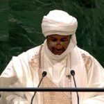 Frappes en Ennedi-Est : ce que l&rsquo;alerte du Tchad à l&rsquo;ONU change pour les citoyens