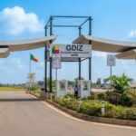 Opérateur économique agréé au Bénin : la révélation du canal privilégié pour conquérir le marché chinois