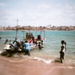 Everest Finance dévoile Sama Naffa, une épargne accessible au Sénégal