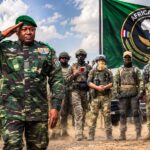 Niger : défections, sous-équipement et bavures d&rsquo;Africa Corps, les fissures dans l&rsquo;armée de Tiani