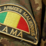 Mali : l&rsquo;attaque de Dioura endeuille les FAMa et ravive l&rsquo;angoisse des civils