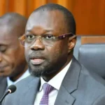 Loi de finances rectificative 2026 : ce que le retard de trois jours coûte déjà au Sénégal