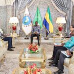 Gabon : le citoyen s&rsquo;invite dans le jeu démocratique