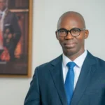 Dette publique au Gabon : l&rsquo;audit replace le pays sous le plafond Cémac