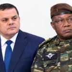 Sud libyen : ce que l&rsquo;engagement de Tiani coûtera aux Nigériens et à l&rsquo;économie du Sahel