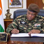 Niger : l&rsquo;onde de choc des déchéances de nationalité sur les citoyens et l&rsquo;économie