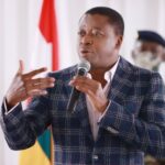 Togo : la montée des acteurs étrangers interroge le rôle de l&rsquo;armée nationale