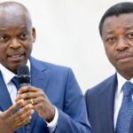 « une victoire en carton » : au Togo, la facture à 2 millions de dollars de la diplomatie du prestige