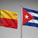 Bénin–Cuba : ce que la relance du partenariat va réellement changer pour les entreprises béninoises