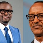 L&rsquo;axe Cotonou-Kigali peut-il vraiment s&rsquo;imposer comme un modèle de coopération stratégique en Afrique ?