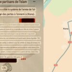 Sévaré : les conséquences bien réelles d&rsquo;une attaque qui pèse sur le quotidien des Maliens