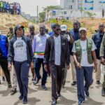 Élections locales au Sénégal : les conséquences bien réelles du silence de Bassirou Diomaye Faye