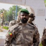 514 milliards FCFA pour les mercenaires russes : l&rsquo;ardoise qui pèse sur les Maliens et l&rsquo;économie du pays