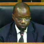 Plainte contre Ousmane Sonko : les plaignants maintiennent leur démarche devant la police