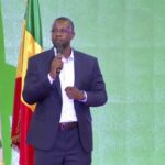Sénégal : à Bambali, les conséquences du duo Sonko-Mané sur l&rsquo;économie locale et la politique de 2029